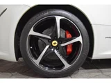2013 Ferrari FF Base Sedan for sale, Japanese used car export - photo 20 of 42 | GULJI TRADERS