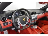 2013 Ferrari FF Base Sedan for sale, Japanese used car export - photo 23 of 42 | GULJI TRADERS