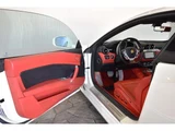 2013 Ferrari FF Base Sedan for sale, Japanese used car export - photo 24 of 42 | GULJI TRADERS