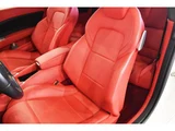 2013 Ferrari FF Base Sedan for sale, Japanese used car export - photo 25 of 42 | GULJI TRADERS