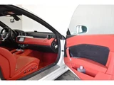 2013 Ferrari FF Base Sedan for sale, Japanese used car export - photo 26 of 42 | GULJI TRADERS