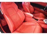 2013 Ferrari FF Base Sedan for sale, Japanese used car export - photo 27 of 42 | GULJI TRADERS