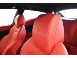 2013 Ferrari FF Base Sedan for sale, Japanese used car export - photo 28 of 42 | GULJI TRADERS