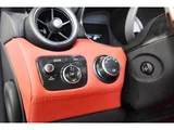 2013 Ferrari FF Base Sedan for sale, Japanese used car export - photo 29 of 42 | GULJI TRADERS