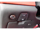2013 Ferrari FF Base Sedan for sale, Japanese used car export - photo 30 of 42 | GULJI TRADERS