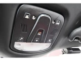 2013 Ferrari FF Base Sedan for sale, Japanese used car export - photo 31 of 42 | GULJI TRADERS