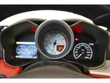 2013 Ferrari FF Base Sedan for sale, Japanese used car export - photo 32 of 42 | GULJI TRADERS