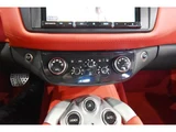 2013 Ferrari FF Base Sedan for sale, Japanese used car export - photo 33 of 42 | GULJI TRADERS