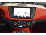 2013 Ferrari FF Base Sedan for sale, Japanese used car export - photo 34 of 42 | GULJI TRADERS