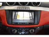 2013 Ferrari FF Base Sedan for sale, Japanese used car export - photo 35 of 42 | GULJI TRADERS