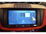 2013 Ferrari FF Base Sedan for sale, Japanese used car export - photo 36 of 42 | GULJI TRADERS