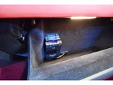 2013 Ferrari FF Base Sedan for sale, Japanese used car export - photo 37 of 42 | GULJI TRADERS