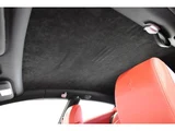 2013 Ferrari FF Base Sedan for sale, Japanese used car export - photo 38 of 42 | GULJI TRADERS