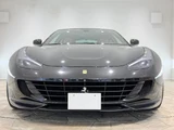 2017 Ferrari GTC4 Lusso T Sedan for sale, Japanese used car export - photo 2 of 9 | GULJI TRADERS