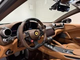 2017 Ferrari GTC4 Lusso T Sedan for sale, Japanese used car export - photo 4 of 9 | GULJI TRADERS