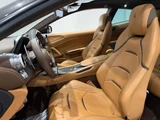 2017 Ferrari GTC4 Lusso T Sedan for sale, Japanese used car export - photo 5 of 9 | GULJI TRADERS