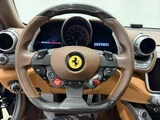 2017 Ferrari GTC4 Lusso T Sedan for sale, Japanese used car export - photo 7 of 9 | GULJI TRADERS