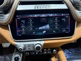 2017 Ferrari GTC4 Lusso T Sedan for sale, Japanese used car export - photo 8 of 9 | GULJI TRADERS