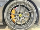2017 Ferrari GTC4 Lusso T Sedan for sale, Japanese used car export - photo 9 of 9 | GULJI TRADERS