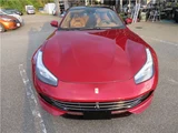 2019 Ferrari GTC4 Lusso 6.3 4WD Sedan for sale, Japanese used car export - photo 5 of 46 | GULJI TRADERS