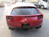 2019 Ferrari GTC4 Lusso 6.3 4WD Sedan for sale, Japanese used car export - photo 6 of 46 | GULJI TRADERS