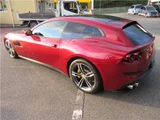 2019 Ferrari GTC4 Lusso 6.3 4WD Sedan for sale, Japanese used car export - photo 8 of 46 | GULJI TRADERS
