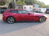 2019 Ferrari GTC4 Lusso 6.3 4WD Sedan for sale, Japanese used car export - photo 10 of 46 | GULJI TRADERS