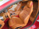 2019 Ferrari GTC4 Lusso 6.3 4WD Sedan for sale, Japanese used car export - photo 12 of 46 | GULJI TRADERS