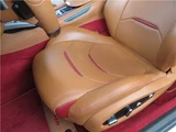 2019 Ferrari GTC4 Lusso 6.3 4WD Sedan for sale, Japanese used car export - photo 13 of 46 | GULJI TRADERS