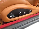 2019 Ferrari GTC4 Lusso 6.3 4WD Sedan for sale, Japanese used car export - photo 14 of 46 | GULJI TRADERS