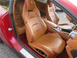2019 Ferrari GTC4 Lusso 6.3 4WD Sedan for sale, Japanese used car export - photo 16 of 46 | GULJI TRADERS