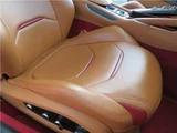 2019 Ferrari GTC4 Lusso 6.3 4WD Sedan for sale, Japanese used car export - photo 17 of 46 | GULJI TRADERS