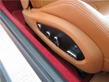 2019 Ferrari GTC4 Lusso 6.3 4WD Sedan for sale, Japanese used car export - photo 18 of 46 | GULJI TRADERS
