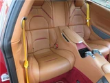 2019 Ferrari GTC4 Lusso 6.3 4WD Sedan for sale, Japanese used car export - photo 19 of 46 | GULJI TRADERS