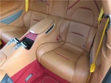 2019 Ferrari GTC4 Lusso 6.3 4WD Sedan for sale, Japanese used car export - photo 21 of 46 | GULJI TRADERS