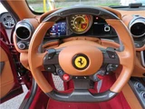 2019 Ferrari GTC4 Lusso 6.3 4WD Sedan for sale, Japanese used car export - photo 23 of 46 | GULJI TRADERS