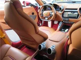 2019 Ferrari GTC4 Lusso 6.3 4WD Sedan for sale, Japanese used car export - photo 24 of 46 | GULJI TRADERS