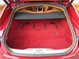 2019 Ferrari GTC4 Lusso 6.3 4WD Sedan for sale, Japanese used car export - photo 27 of 46 | GULJI TRADERS
