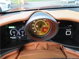 2019 Ferrari GTC4 Lusso 6.3 4WD Sedan for sale, Japanese used car export - photo 28 of 46 | GULJI TRADERS