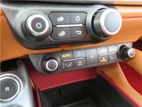 2019 Ferrari GTC4 Lusso 6.3 4WD Sedan for sale, Japanese used car export - photo 30 of 46 | GULJI TRADERS