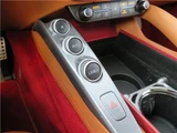 2019 Ferrari GTC4 Lusso 6.3 4WD Sedan for sale, Japanese used car export - photo 31 of 46 | GULJI TRADERS