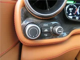 2019 Ferrari GTC4 Lusso 6.3 4WD Sedan for sale, Japanese used car export - photo 32 of 46 | GULJI TRADERS