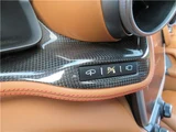 2019 Ferrari GTC4 Lusso 6.3 4WD Sedan for sale, Japanese used car export - photo 33 of 46 | GULJI TRADERS
