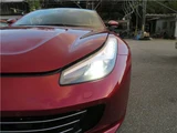 2019 Ferrari GTC4 Lusso 6.3 4WD Sedan for sale, Japanese used car export - photo 34 of 46 | GULJI TRADERS