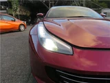2019 Ferrari GTC4 Lusso 6.3 4WD Sedan for sale, Japanese used car export - photo 36 of 46 | GULJI TRADERS