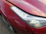 2019 Ferrari GTC4 Lusso 6.3 4WD Sedan for sale, Japanese used car export - photo 37 of 46 | GULJI TRADERS