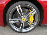 2019 Ferrari GTC4 Lusso 6.3 4WD Sedan for sale, Japanese used car export - photo 38 of 46 | GULJI TRADERS