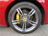2019 Ferrari GTC4 Lusso 6.3 4WD Sedan for sale, Japanese used car export - photo 39 of 46 | GULJI TRADERS