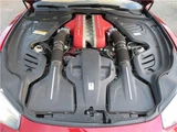 2019 Ferrari GTC4 Lusso 6.3 4WD Sedan for sale, Japanese used car export - photo 42 of 46 | GULJI TRADERS