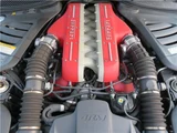 2019 Ferrari GTC4 Lusso 6.3 4WD Sedan for sale, Japanese used car export - photo 43 of 46 | GULJI TRADERS